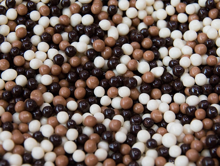 IRCA Since-crunchy-beads-chocolate-720x544px